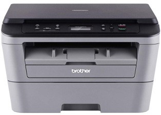 �ֵ�7360��ӡ���������عٷ���