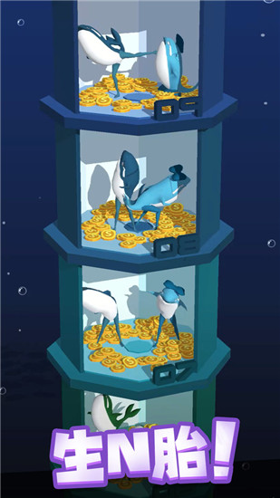 �������Ҫ������Ϸ