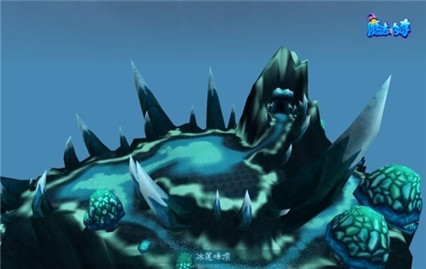 ħ�������ֻ�������