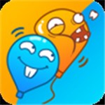 同桌游戏app v2.0.2.0711