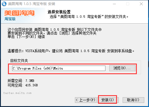 ��ͼ�����Ա�������