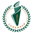 江苏招考 v3.9.2