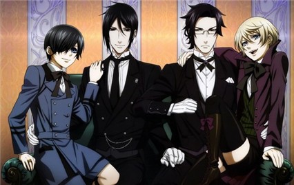 ��ִ��������ѹۿ�ȫ������