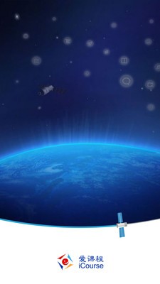 ���γ�app����