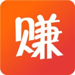 赚客吧 v5.1.4
