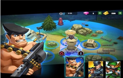 ��������ֻ�������