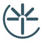 特斯联 v6.1.0