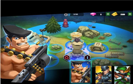 н��н��app��׿��