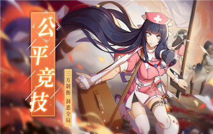 ħ�������ֻ�������