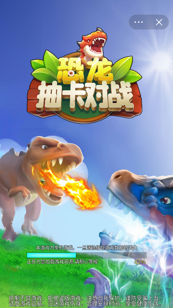 �����鿨�Ծ���ɫ��