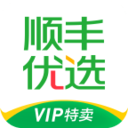顺丰优选app v4.9.0