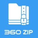 360压缩国际版 v4.0.0.1310