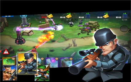 ��������ֻ�������