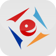 爱课程 v3.0.647