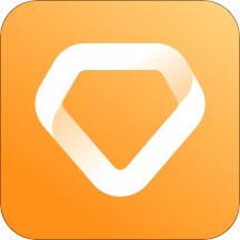 华为会员中心app v10.1.1.302