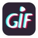 GIF制作App v2.9.8
