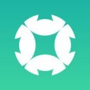 薪人薪事app安卓版 v2.5.5