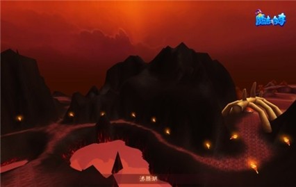 ħ�������ֻ�������