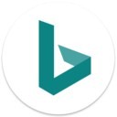 bing搜索 v6.9.12