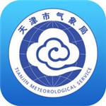 天津天气 v1.0.27