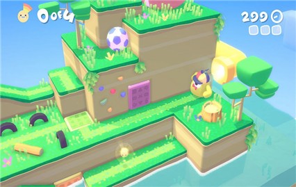 �ȱ�������Ϸ����