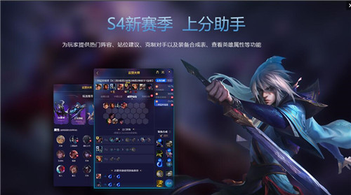 �ƶ���ʦ���԰�����