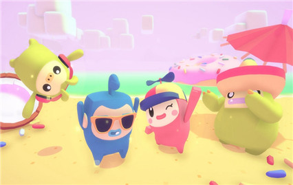 �ȱ�������Ϸ����