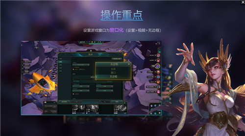 �ƶ���ʦ�ٷ�����