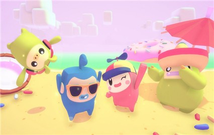 �ȱ�������Ϸ����