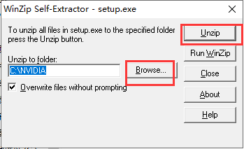 Ӣΰ���Կ������ٷ�����