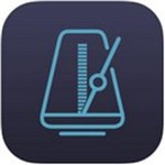 节拍器app v9.9.3