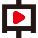 中宏教育app v2.4.3