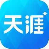 天涯论坛app v7.1.6