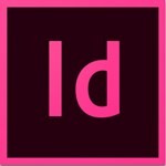 InDesign v16.3.1