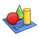 powerdesigner绿色版 v15.1