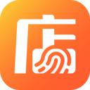 店宝宝app安卓版 v4.1.9