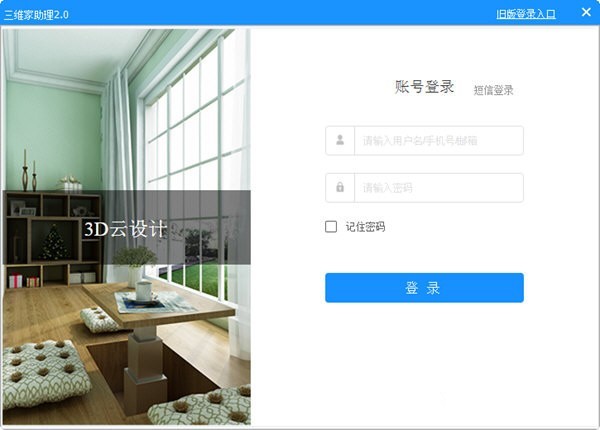 ��ά�ҹٷ�����