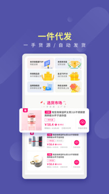 �걦��app��׿��