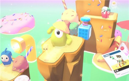 �ȱ�������Ϸ����