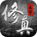 混沌掛機0.05折版 v1.0.0