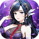 天魔劫手遊官方版 v1.0.0
