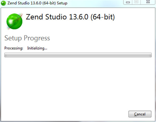 Zend Studio��ɫ������