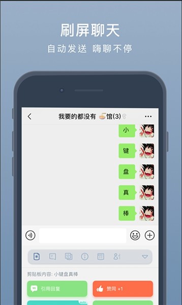 С����app��׿������