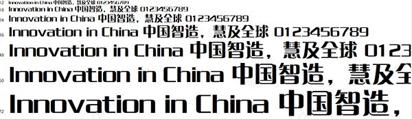 �����ֿ�ٷ���