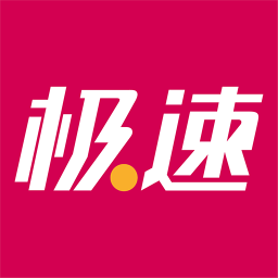 ֱ