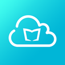 ưε԰ v5.3.4  