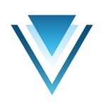 会声会影2021绿色版 v24.0.1.258