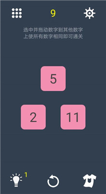 ����ѧ��ǿ��Ϸ����