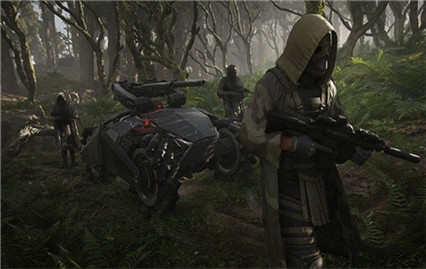 �����ж���Ұ��������