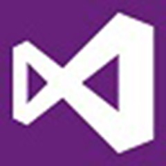Visual Studio2019 v16.10